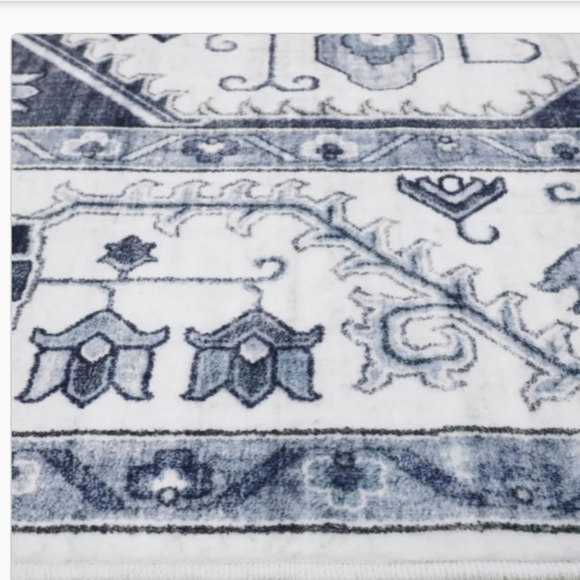 Oos - Picture 4 of 5